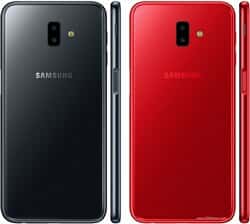 گوشی سامسونگ Galaxy J6 Plus J610 2sim 64GB178228thumbnail